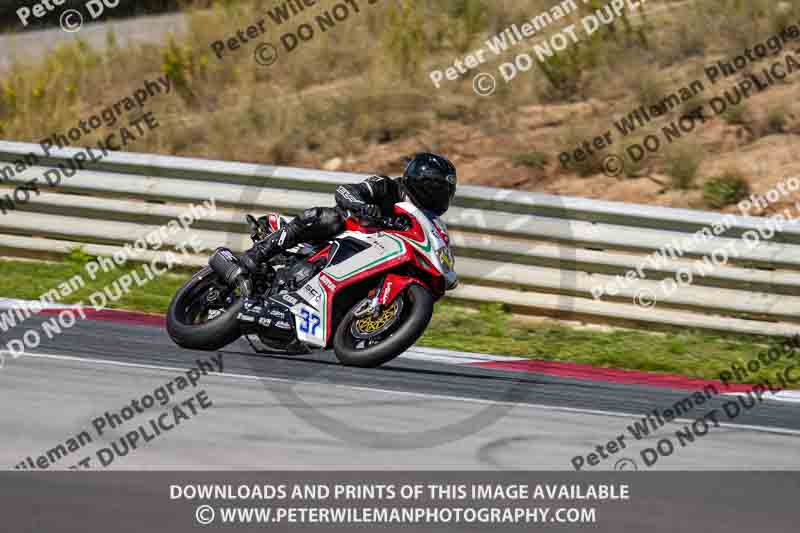 Circuito de Navarra;Spain;event digital images;motorbikes;no limits;peter wileman photography;trackday;trackday digital images
